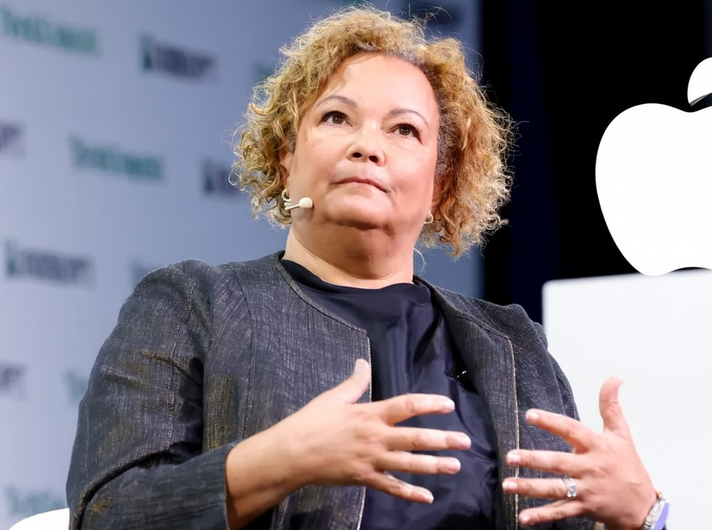 Công nghệ 6/12: Đại học Bách khoa và Huawei hợp tác phát triển nhân tài ICT