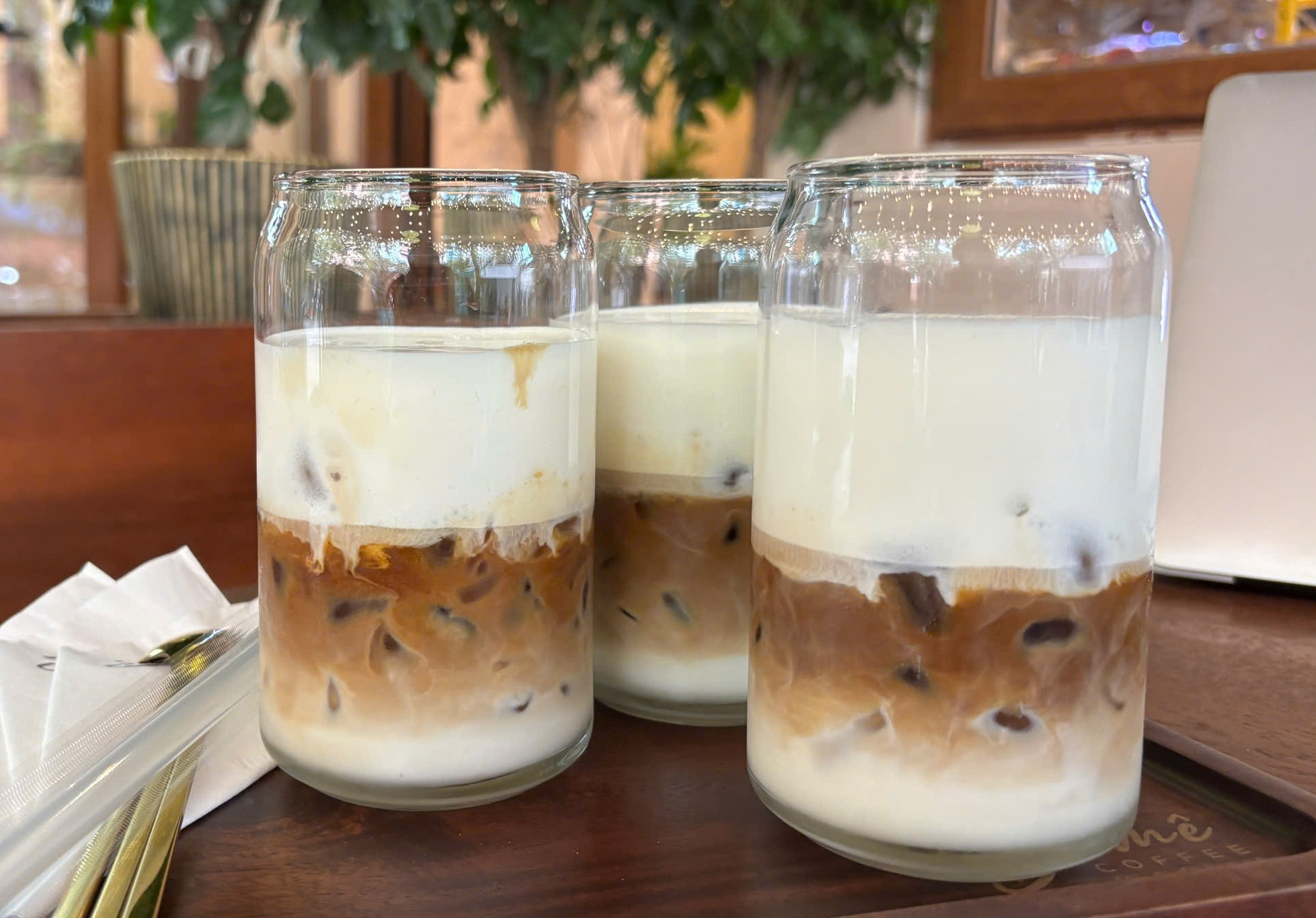 Có phải dùng nhiều đồ ngọt làm tăng nguy cơ ung thư gan?