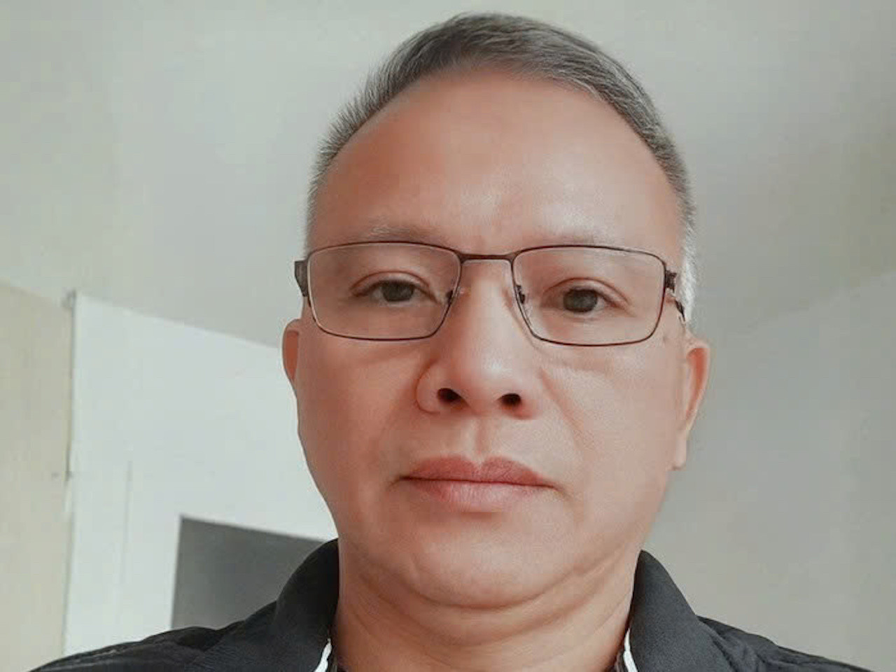 Truy tố bị can Nguyễn Văn Đài