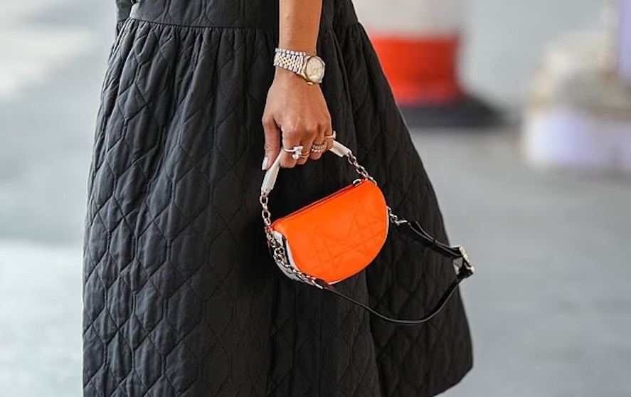 Nhà trị liệu tâm lý tiết lộ 38 dấu hiệu cho thấy bạn tự tin hay tự ti 