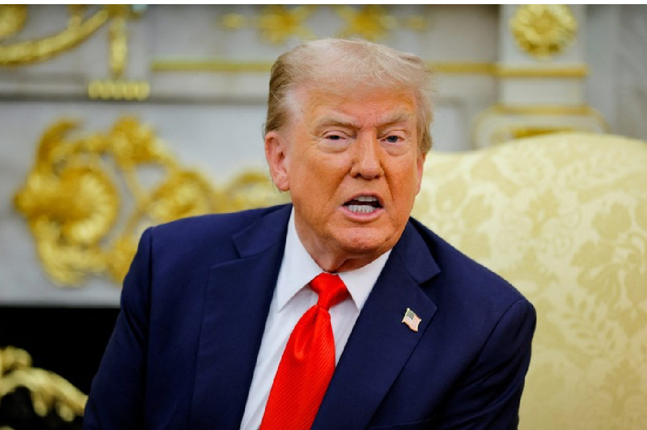 Mỹ cho phép xuất khẩu chip AI Nvidia H200 sang Trung Quốc