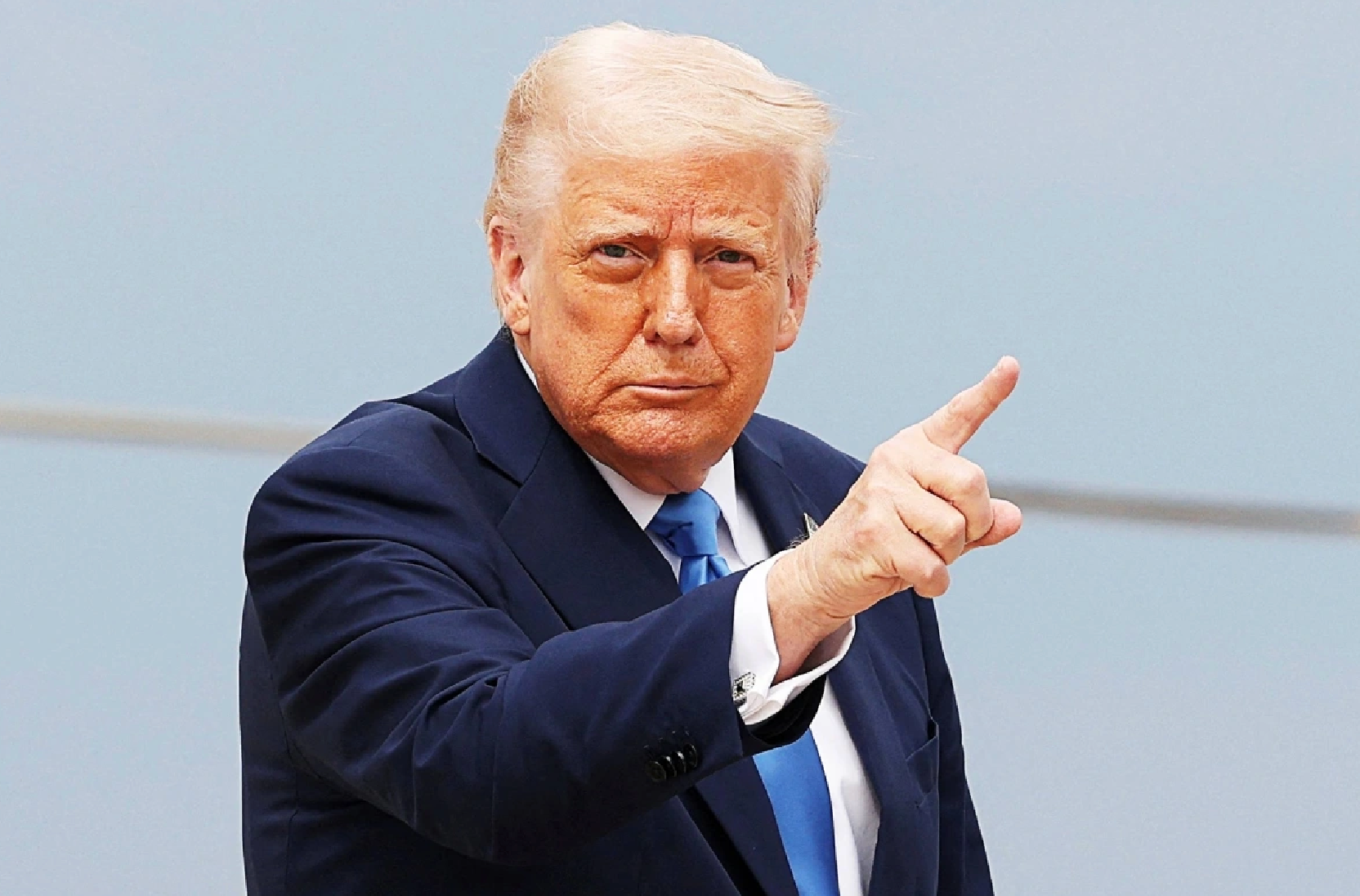 Diễn biến chiến sự Nga - Ukraine ngày 12/12: Ông Trump chán cảnh 'họp nhiều không ra kết quả'