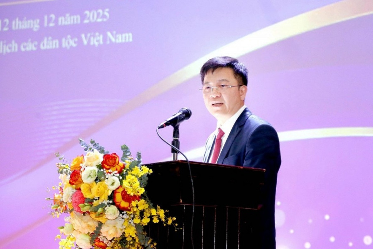 Nhiều điểm mới trong công tác quyết toán và kiểm toán Ngân sách Nhà nước