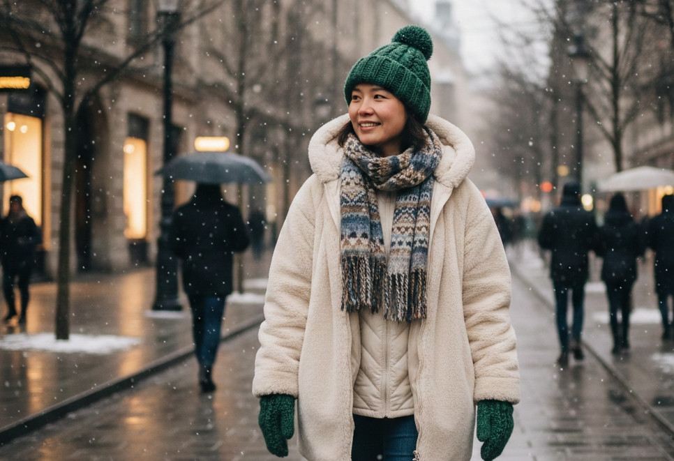 Bật dậy đột ngột khi vừa thức giấc làm tăng nguy cơ đột quỵ não