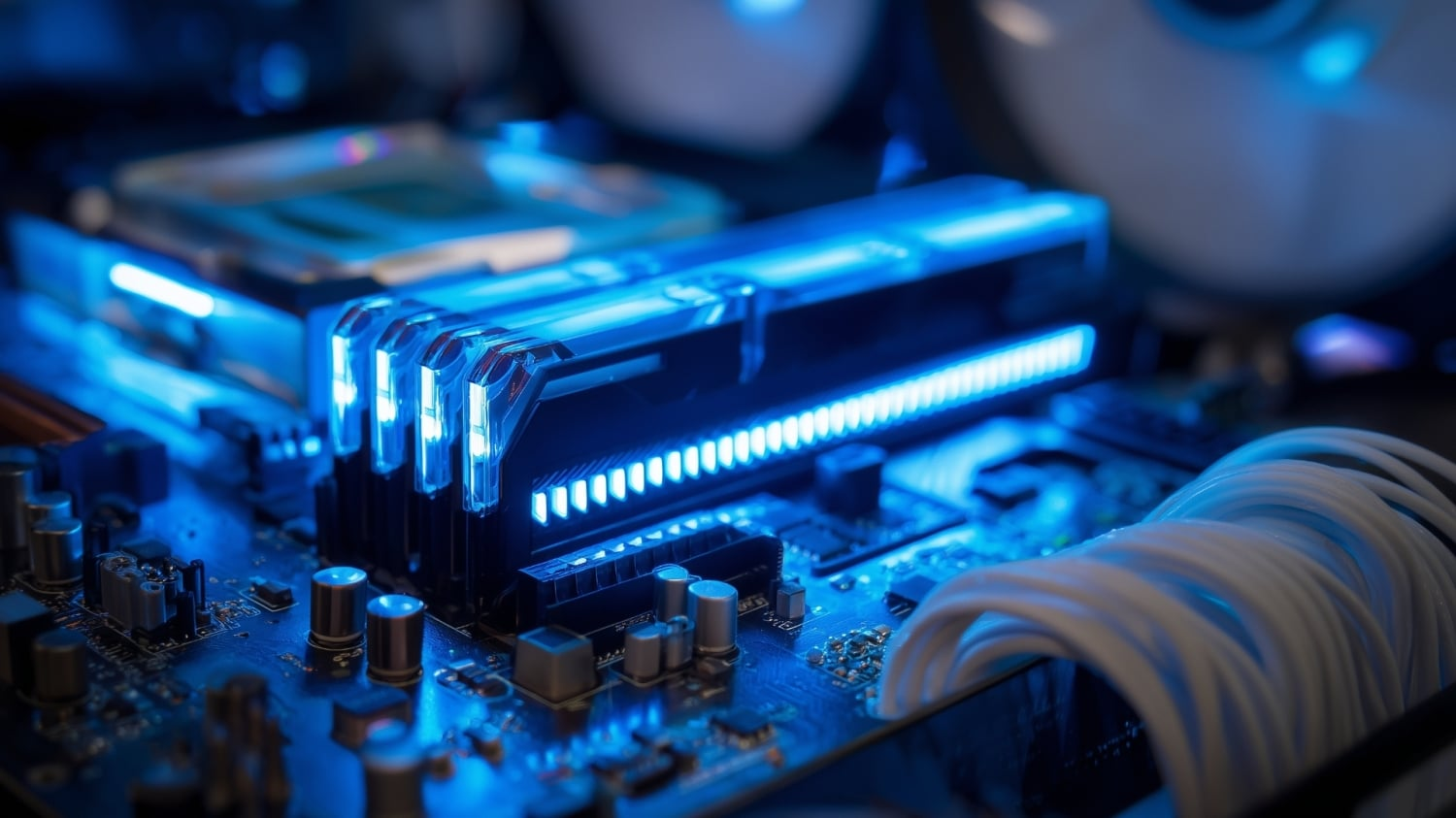 Công nghệ 16/12: Smartphone sắp bị giảm RAM, ChatGPT ra mắt chế độ mới