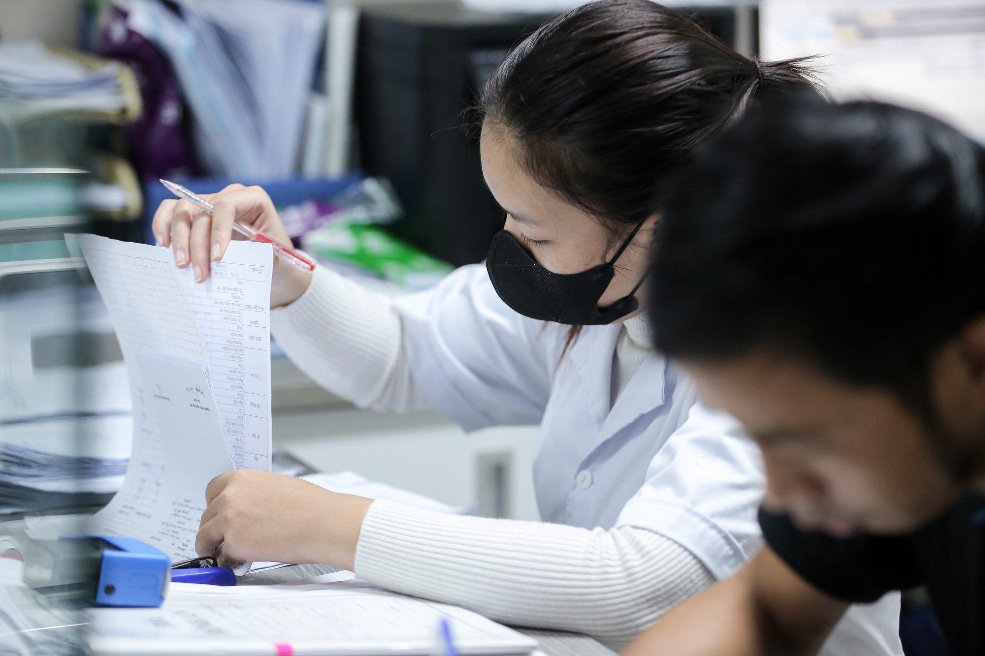 Bảo hiểm y tế bổ sung là gì, chi trả những quyền lợi nào?