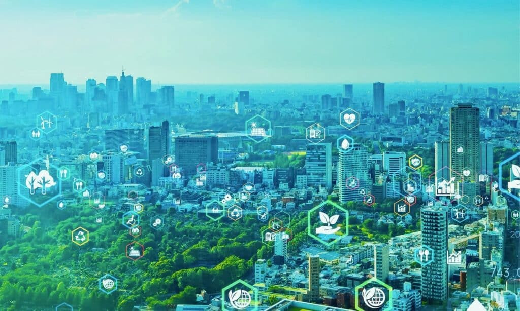 Công nghệ 18/12: Viettel phát triển AI đô thị, Trung Quốc lập kỷ lục khoan hầm