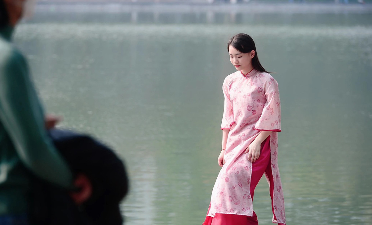 Dự báo thời tiết 22/12: Miền Bắc đêm rét nhất dưới 13°C, trưa chiều trời nắng