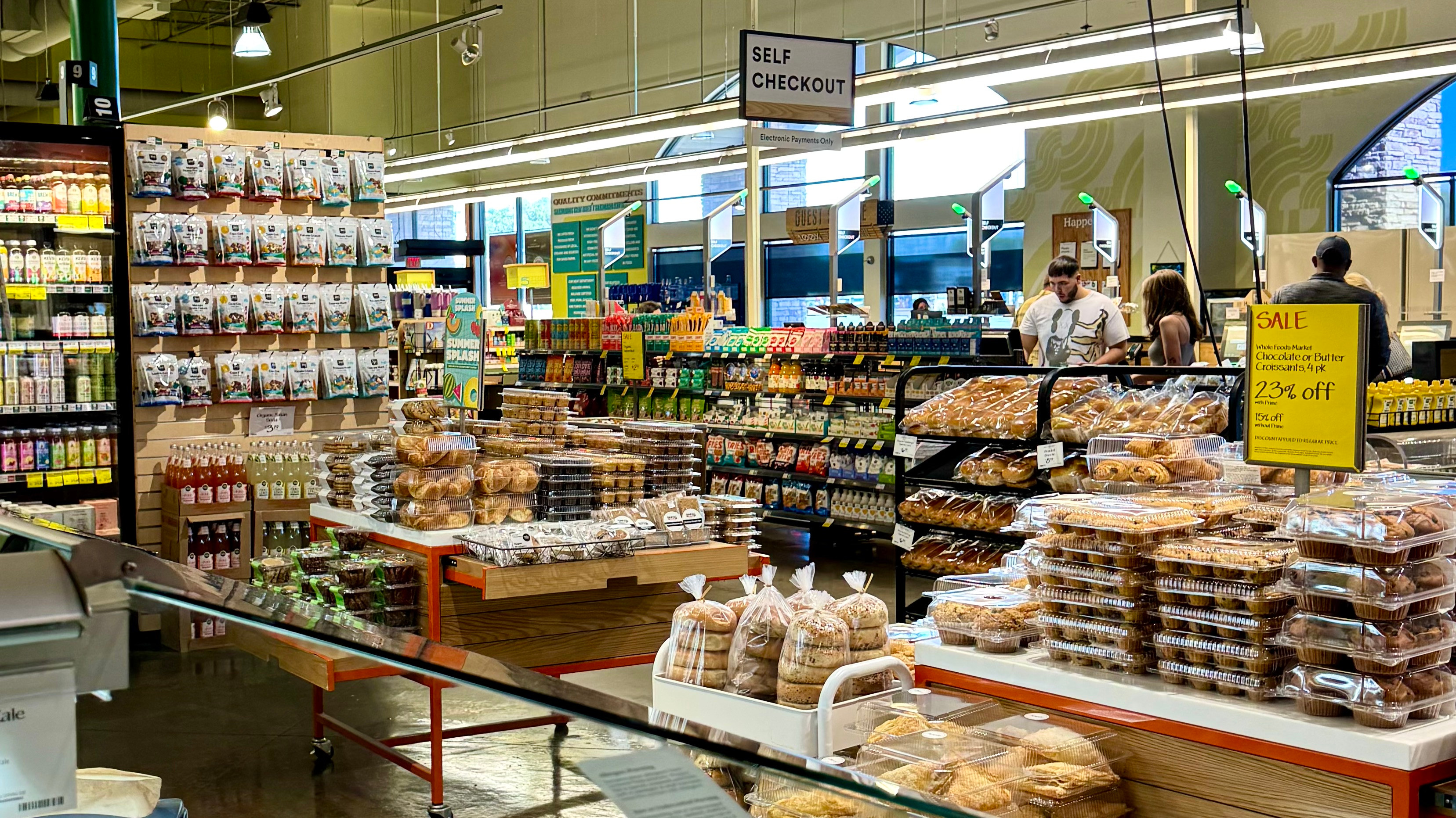 Một năm nhiệm kỳ hai của ông Trump: Chi phí sinh hoạt tại Mỹ tiếp tục leo thang