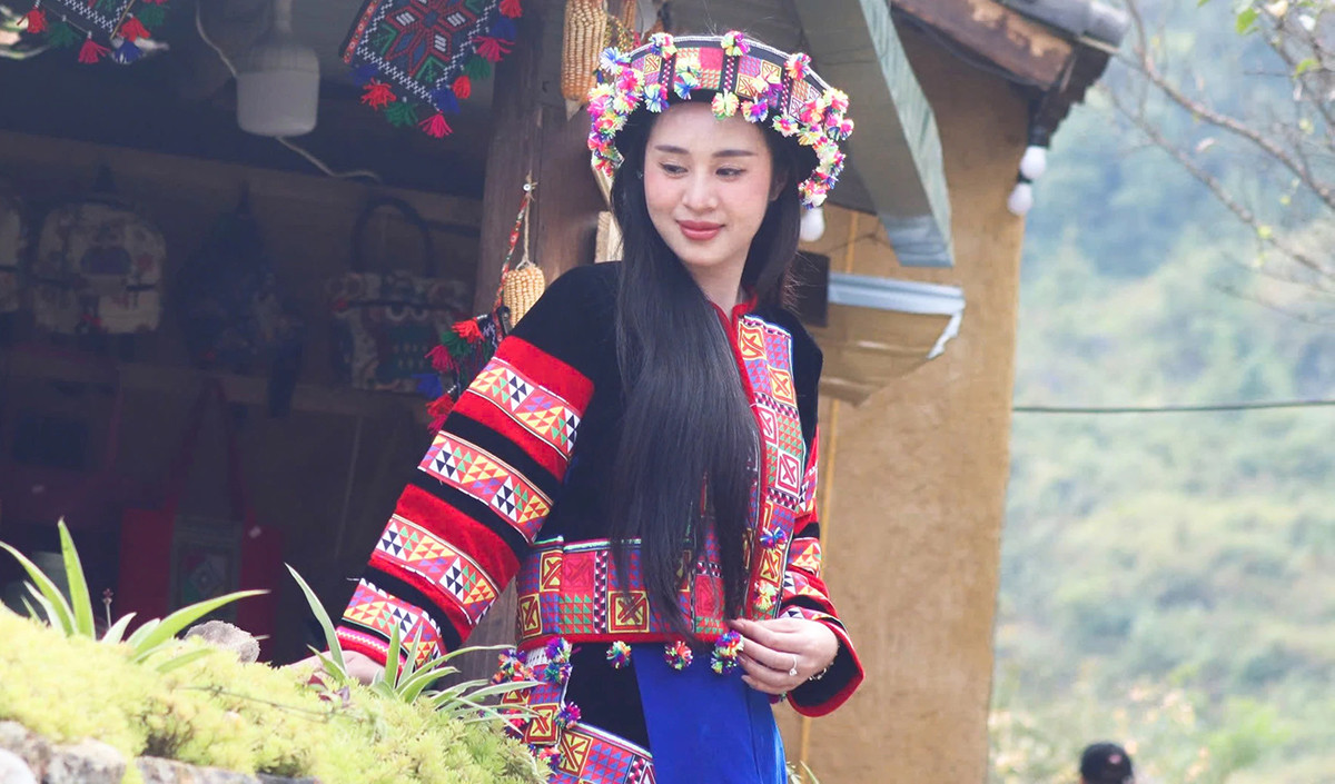 Dự báo thời tiết 24/12: Miền Bắc ngày nắng 27°C, từ đêm chuyển mưa rét 