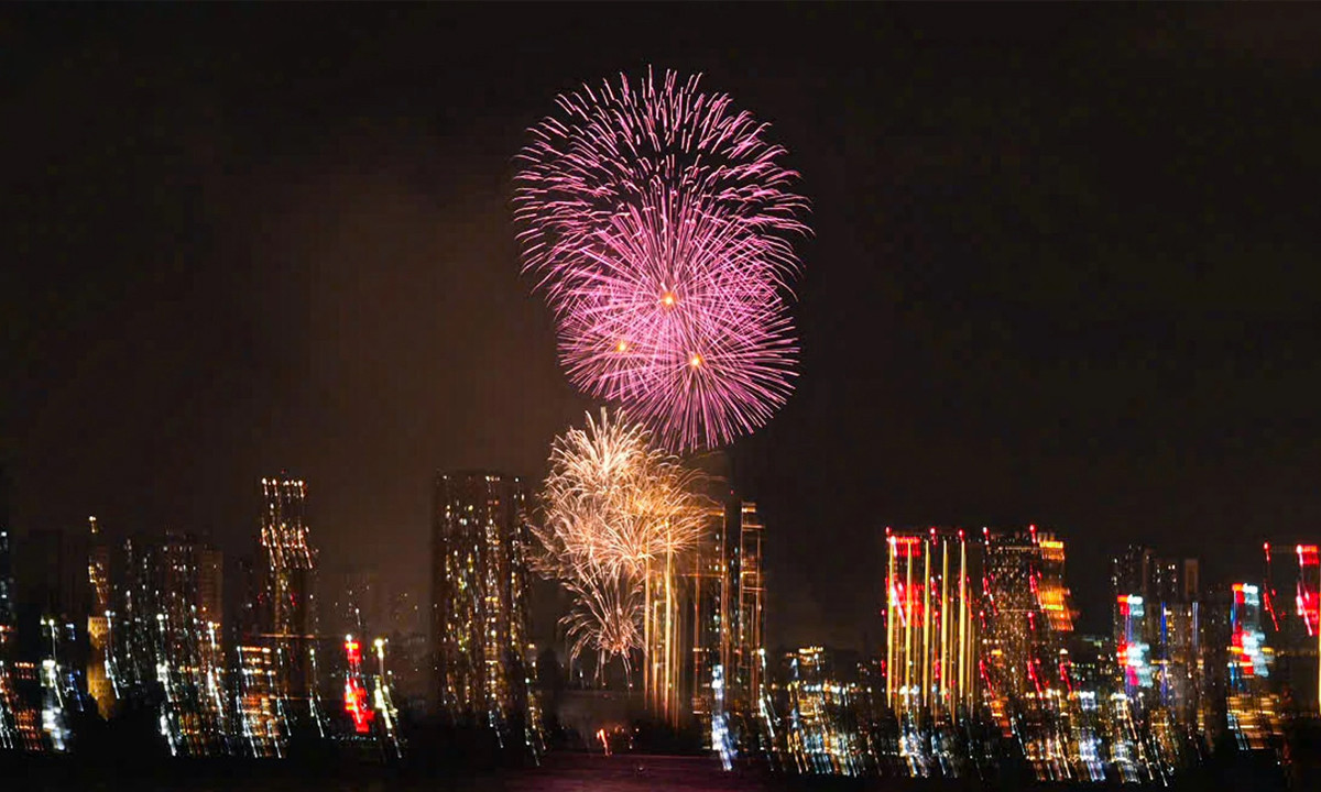 Đề xuất hoán đổi ngày làm việc để Tết Dương lịch 2026 được nghỉ 4 ngày