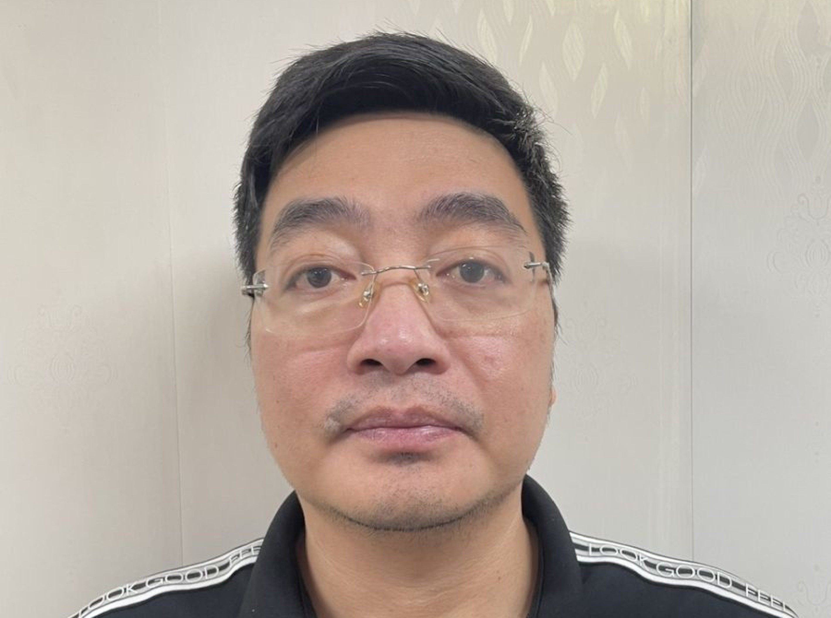 Cựu nhân viên ngân hàng lợi dụng 'đáo hạn' để lừa đảo chiếm đoạt 3,5 tỷ đồng