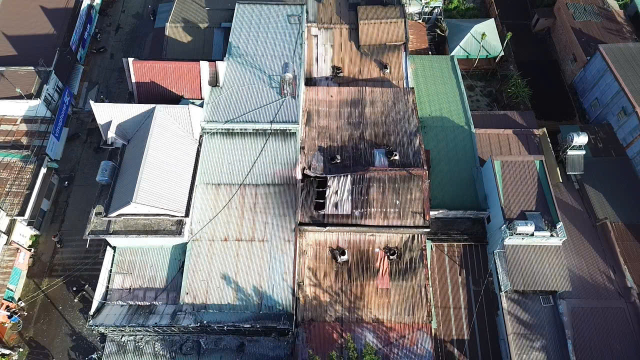 Hiện trường vụ cháy ở Đắk Lắk khiến 4 người trong gia đình tử vong