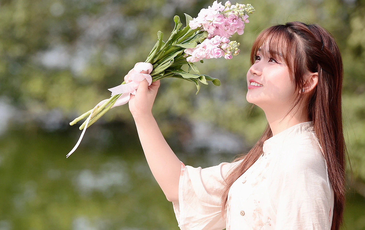 Dự báo thời tiết 28/12: Miền Bắc rét nhất dưới 11°C, trưa chiều hửng nắng