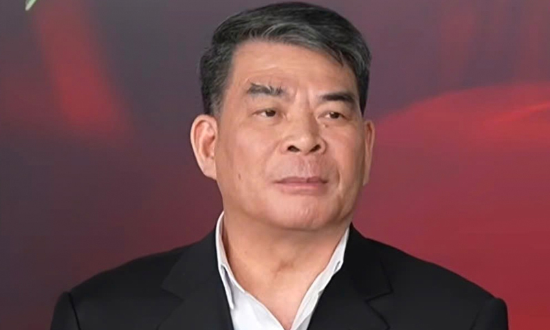 ong nguyen tien dinh.jpg