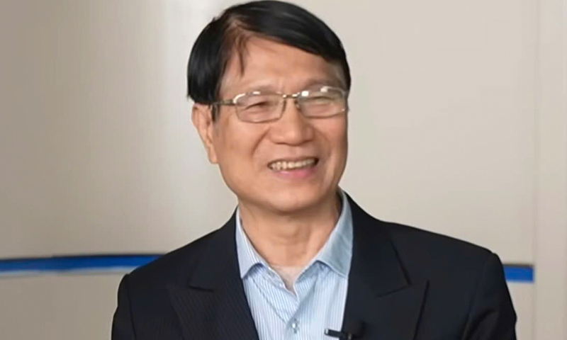 pgs ts ngo thanh can.jpg