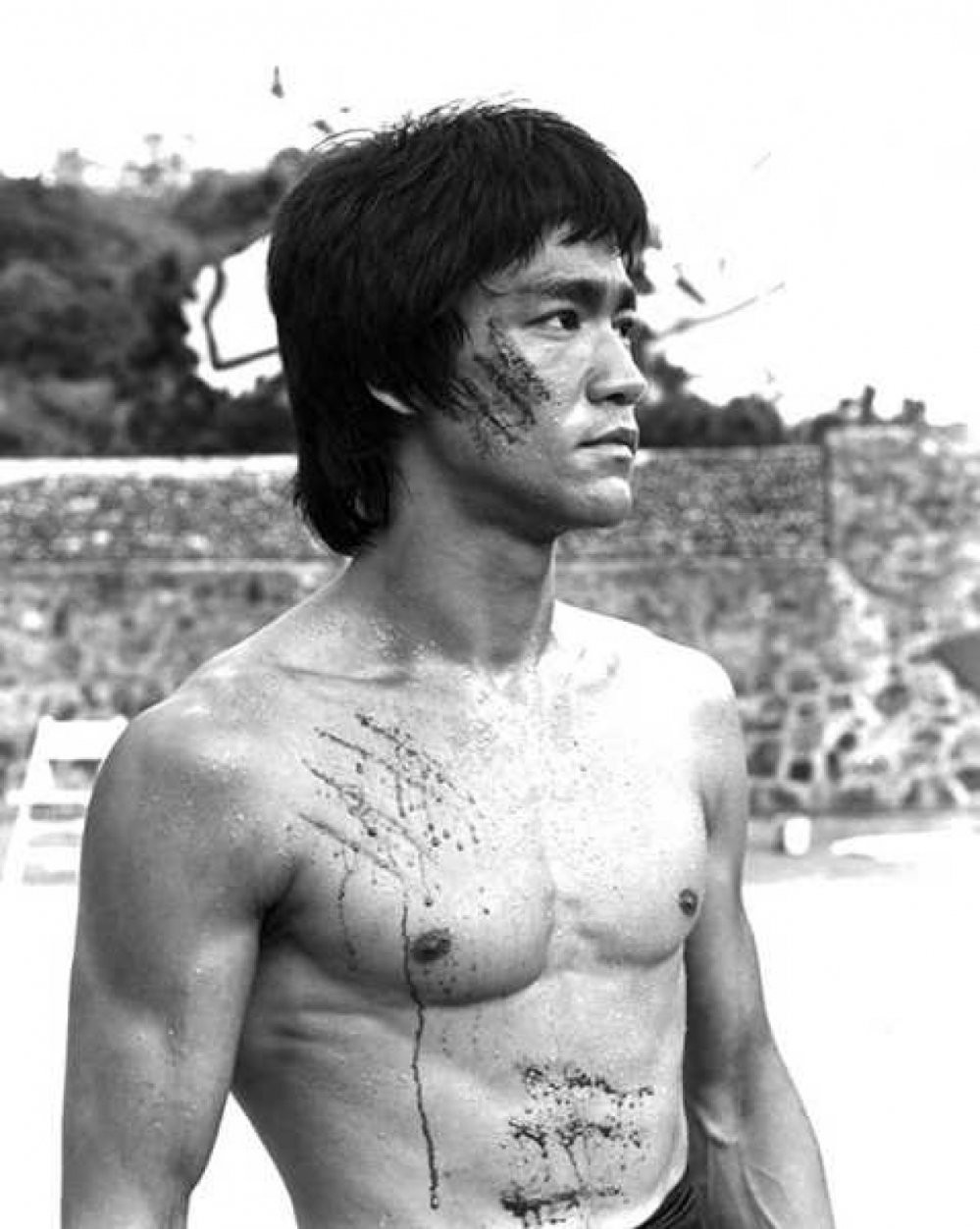 bi-an-ly-tieu-long-dung-dua-bat-dong-xu-roi-tu-do-0