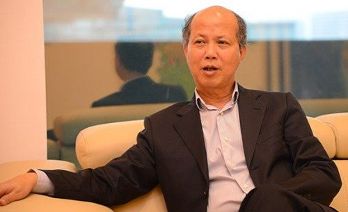 nguyen tran nam bo xd 4