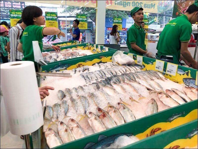 5BA1A5D8-85F7-4233-9652-00C14249CD83 3