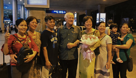 3DB1030E-E3D3-4697-813B-BBB0E7022110