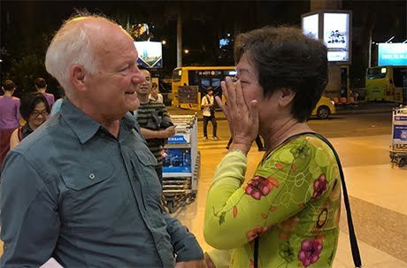 CB2A2180-A80D-4661-8309-4B78585E6368