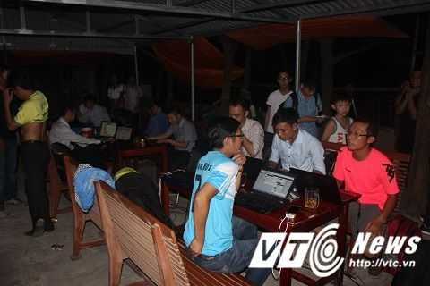 13473782_2061571017400846