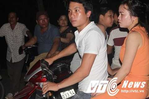 13487435_2061570900734191_951839639_n