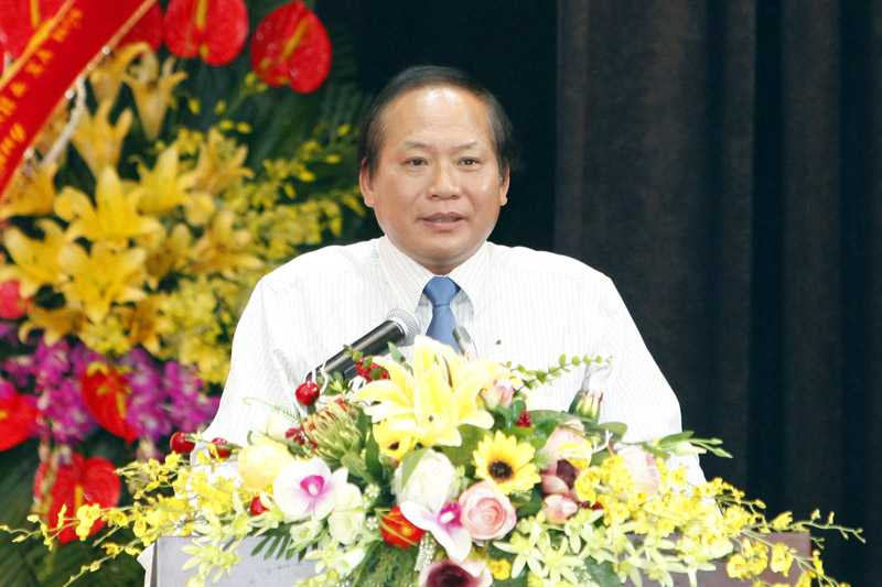 truong-minh-tuan-0889