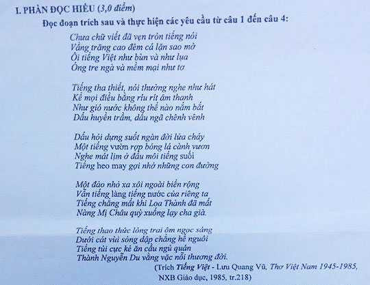 20160702184438-ngu-van