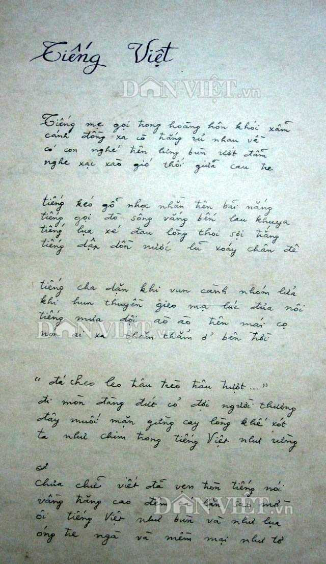 146749366724353-ban-thao-