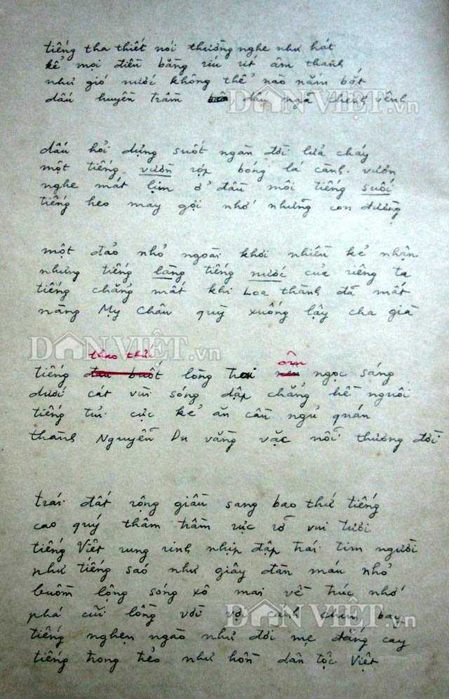 146749366741166-ban-thao-