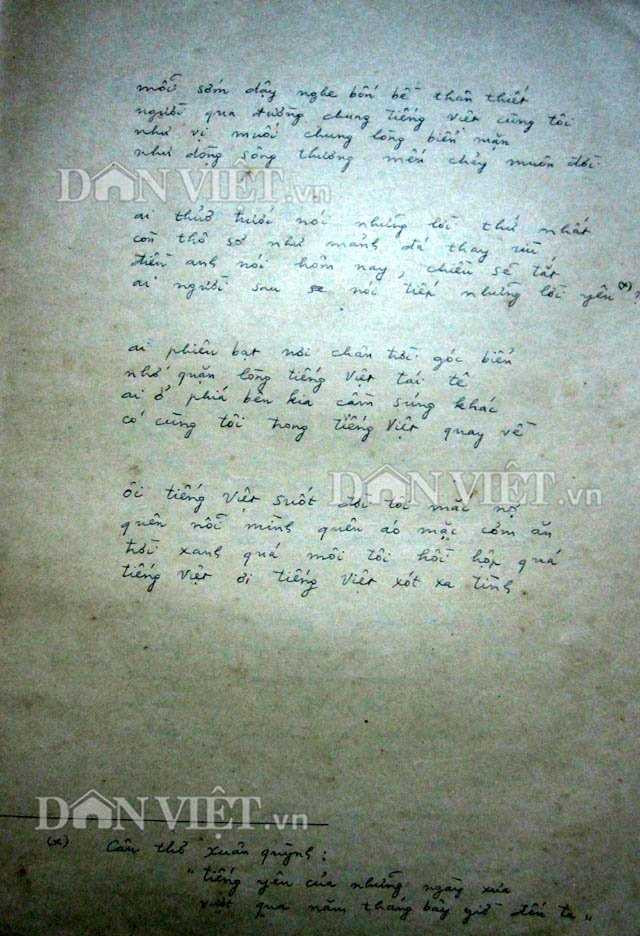 146749366759749-ban-thao-