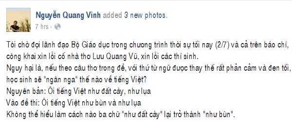 146749366783006-de-thi-lq