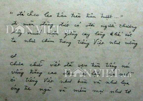 14674942818661-ban-thao-t