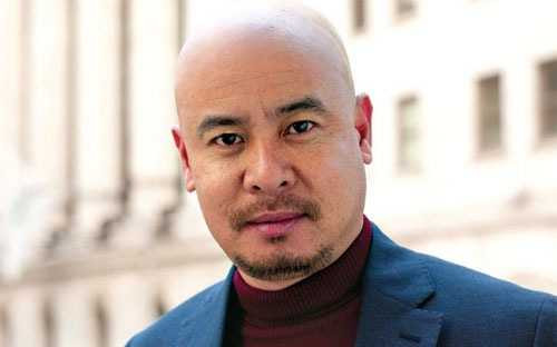 Ông chủ Trung Nguyên mất quyền kiểm soát thương hiệu G7