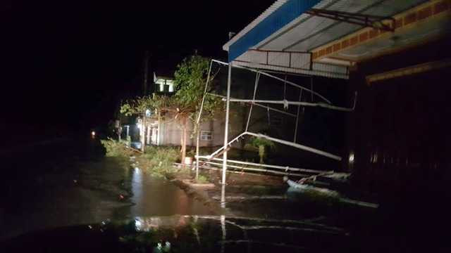 baodobothaibinhninhbinhvoicuongdomanh