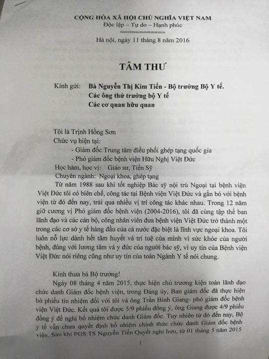 bo-y-te-tra-loi-buc-tam-t