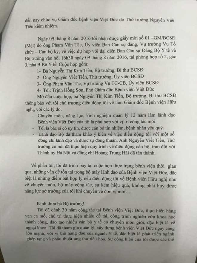 bo-y-te-tra-loi-buc-tam-t