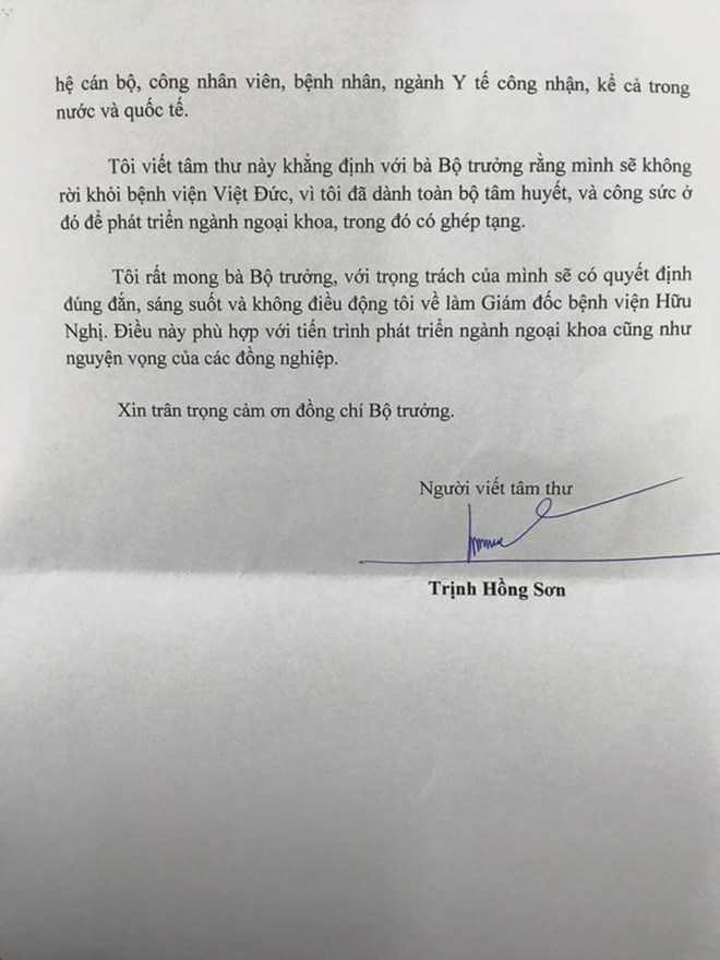 bo-y-te-tra-loi-buc-tam-t