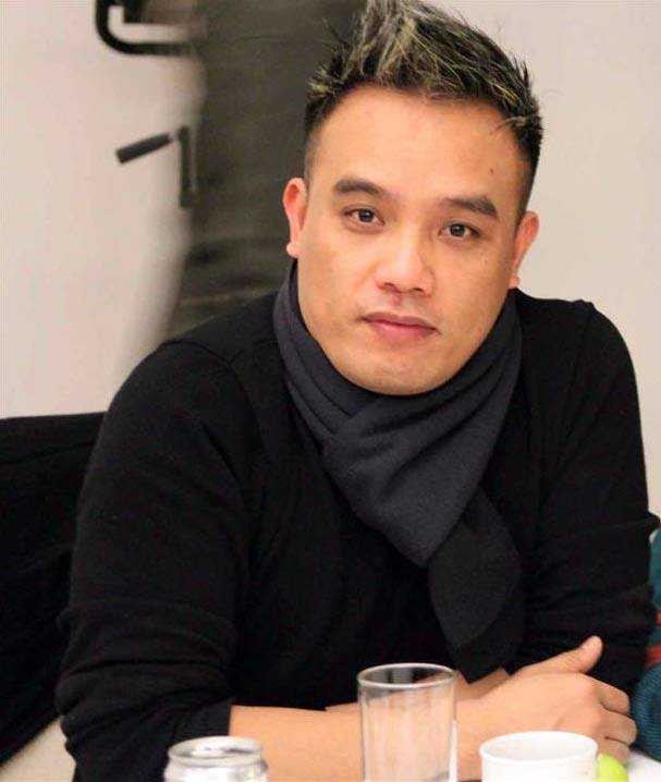 14194229_1176633339023595_416533068_n