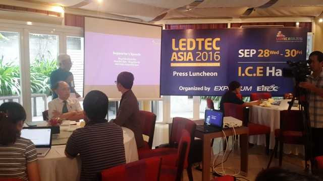 hopbaoled16-13_33_55_241