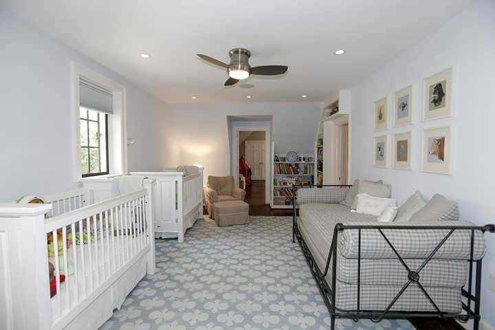 can canh biet thu gia dinh tong thong obama o sau khi roi nha trang hinh 13