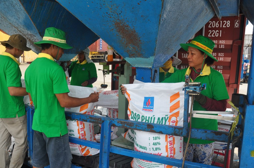 CTy Dam Phu MY anh CAN DUNG (1) 3