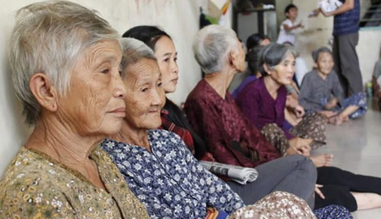 chua-benh-phong-te-thap-nhu-the-nao-hieu-qua-nhat-e1510379925184