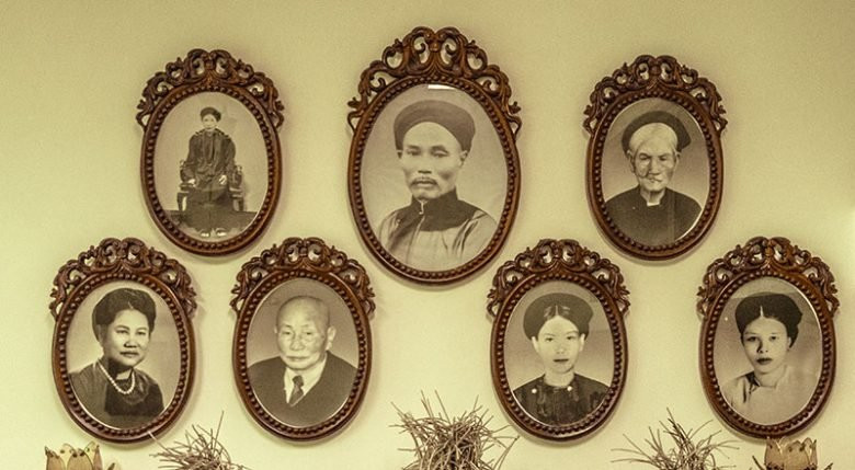 ly-sang-dong-y-gia-truyen-200-nam-tro-lai-day-ngoai-muc-e1511247573612 4