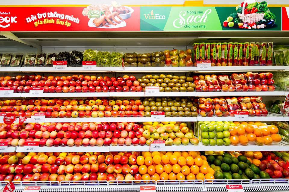 26103154_1867920709944833_1384714698_n 10