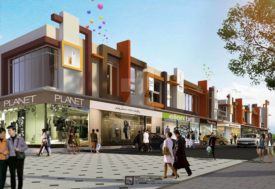 28511260_10211164784944891_1891889940_n 9