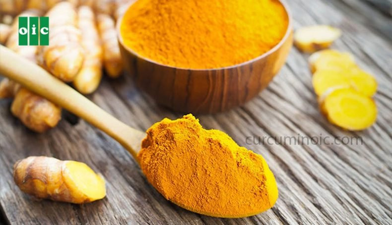 giai-ma-bi-mat-uong-nhieu-tinh-bot-nghe-ma-khong-khoi-dau-da-day-e1522726825840