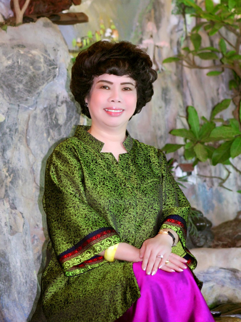 5B3CB8BA-8B96-438D-AF73-AD4248A96483