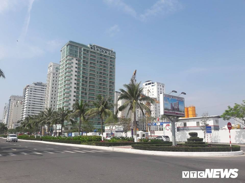 38269236_1330840197018798_968313068511559680_n